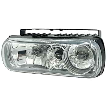 ゴルファウンデーション ルルフェンズ ミラダンテⅫ ラフルルラブ 未使用 セット 楽天市場】フォグランプ 左右セット 汎用 後付け 角型 クリア